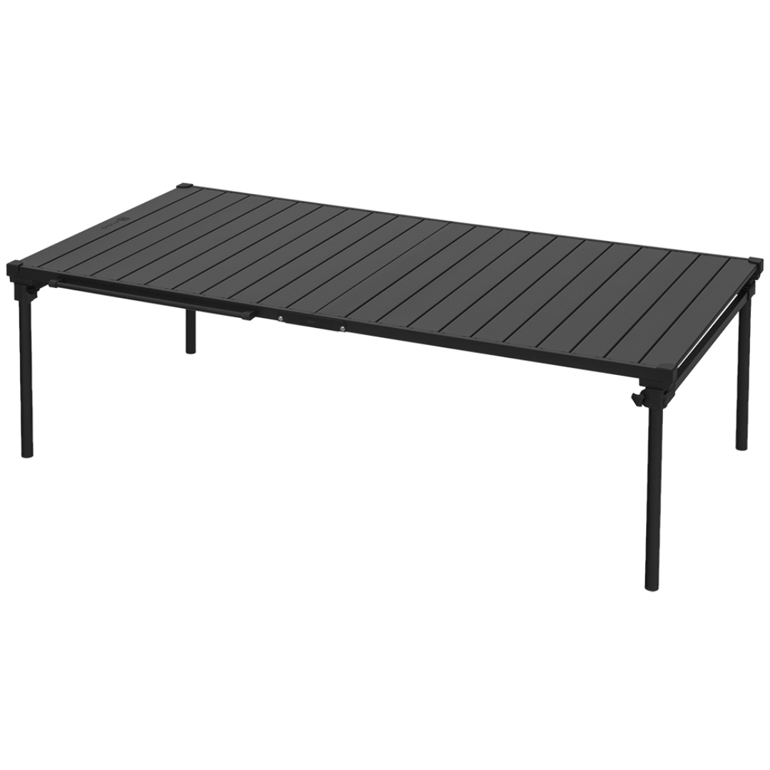 フェスタテーブル