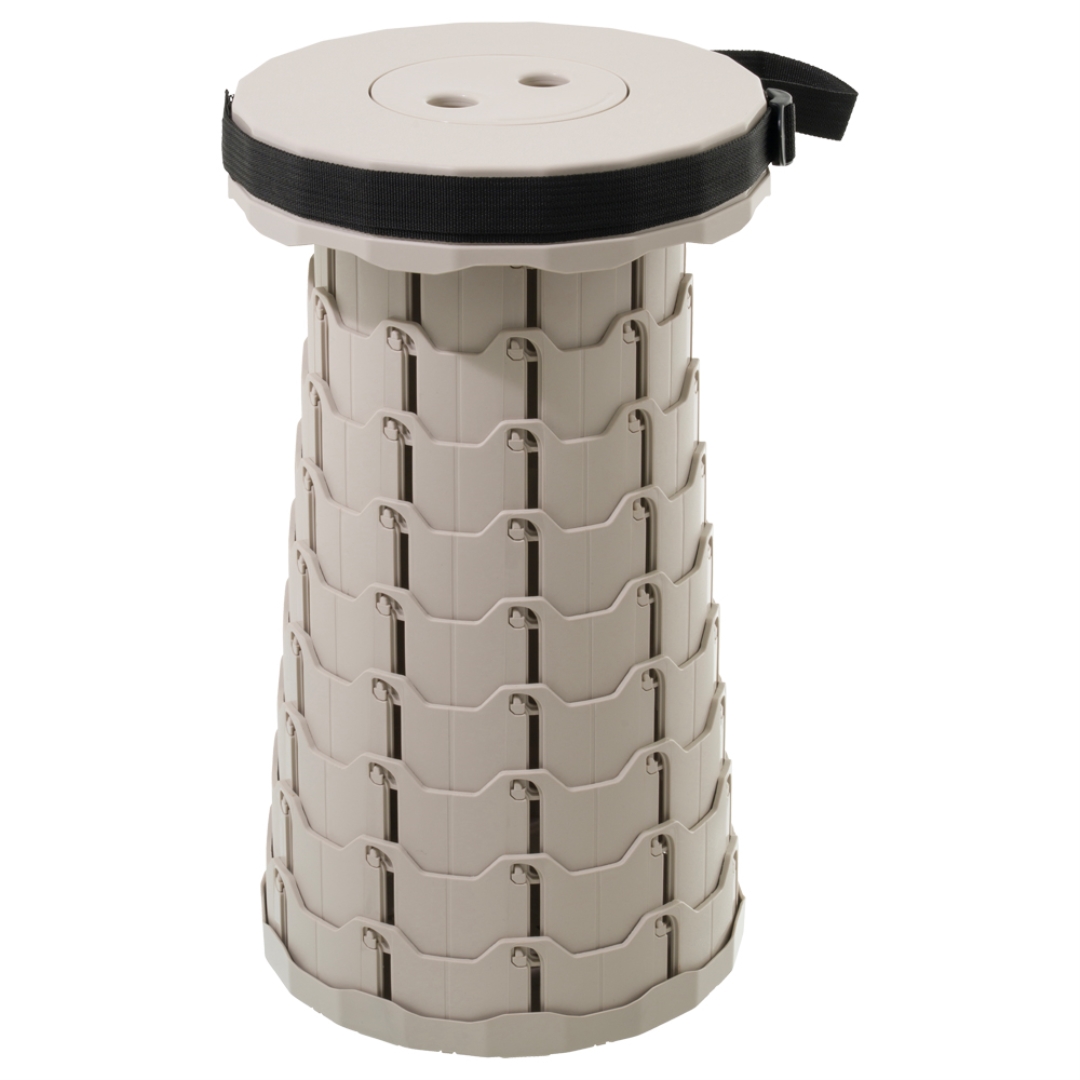 テレスコピックスツール