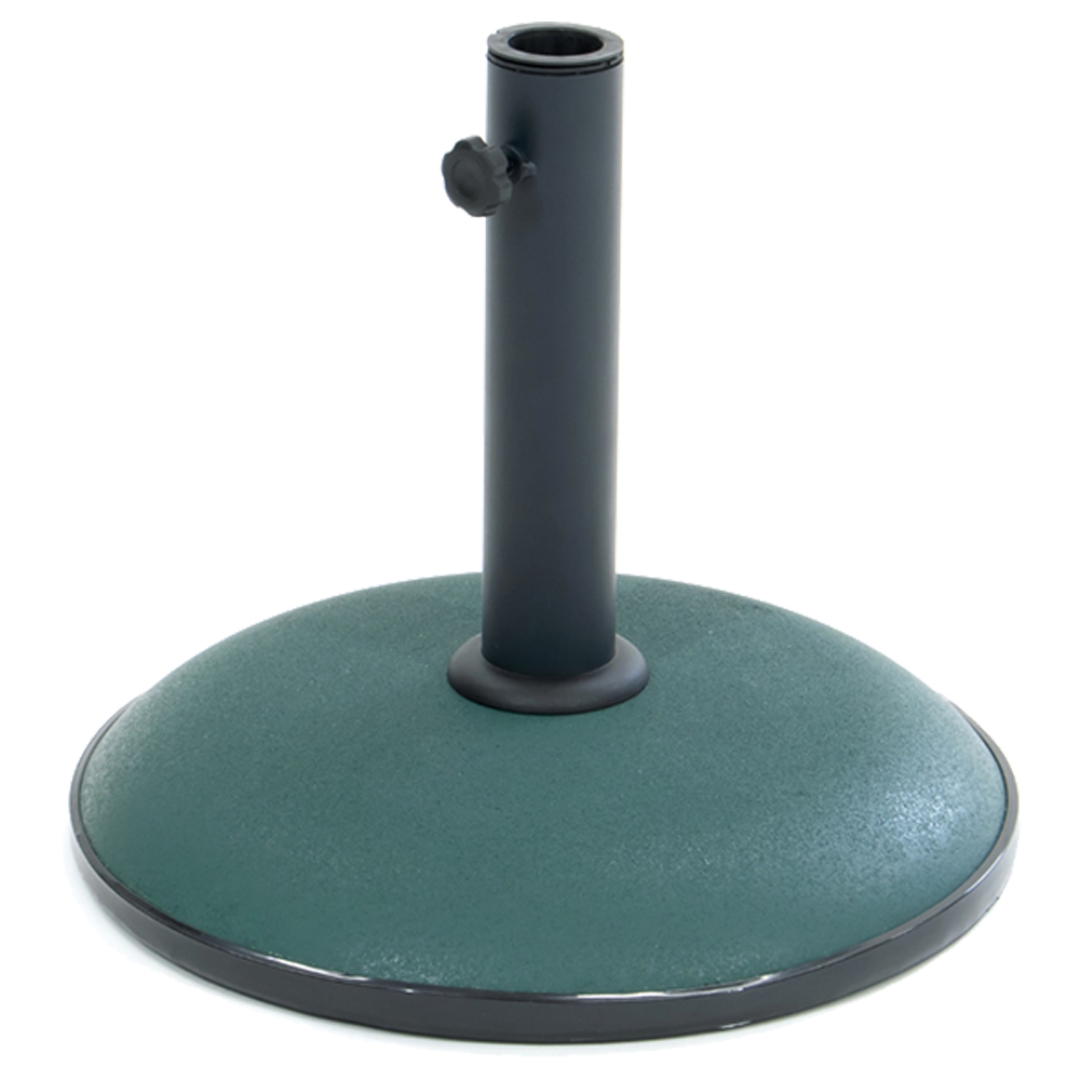 パラソルスタンドGR 11kg