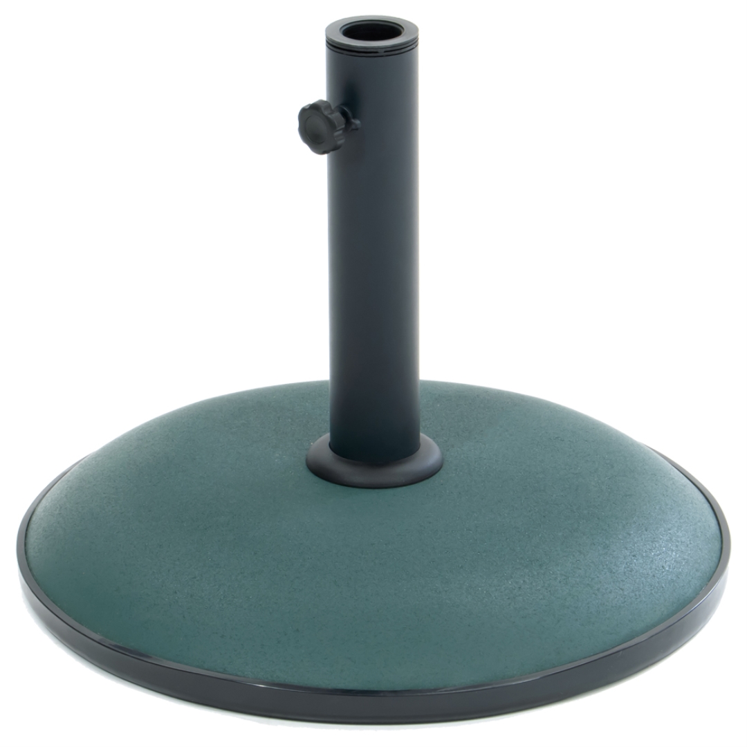 パラソルスタンドGR