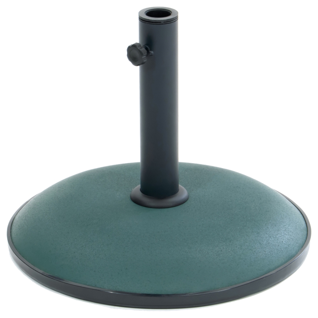 パラソルスタンドGR 15kg