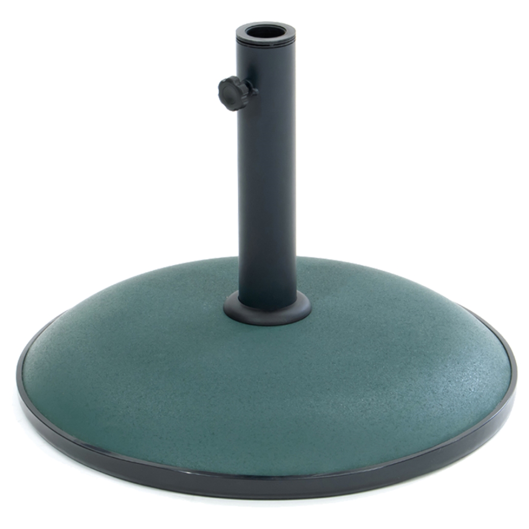 パラソルスタンドGR 25kg