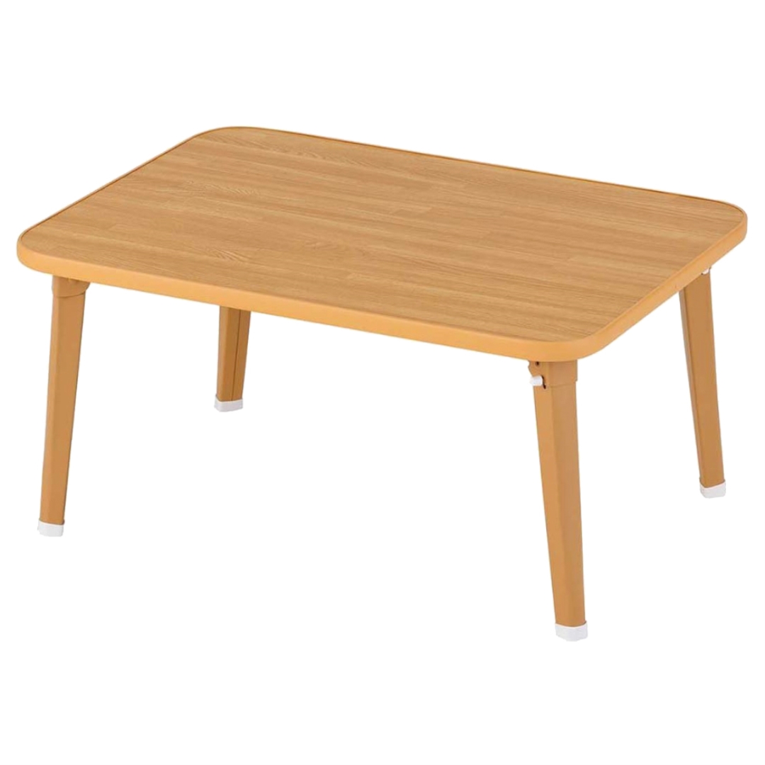 折りたたみテーブル