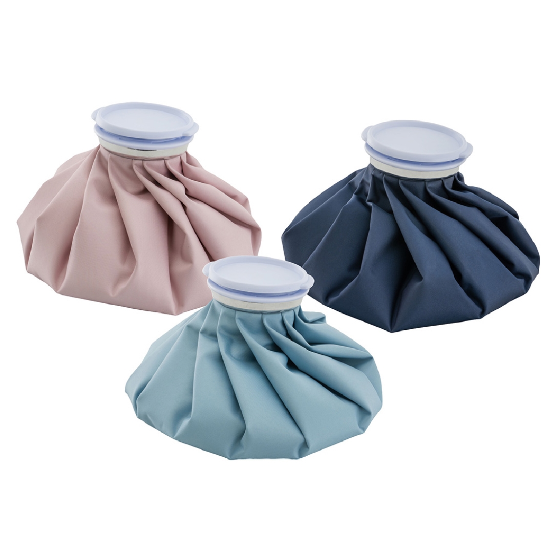 氷のう無地1100ml