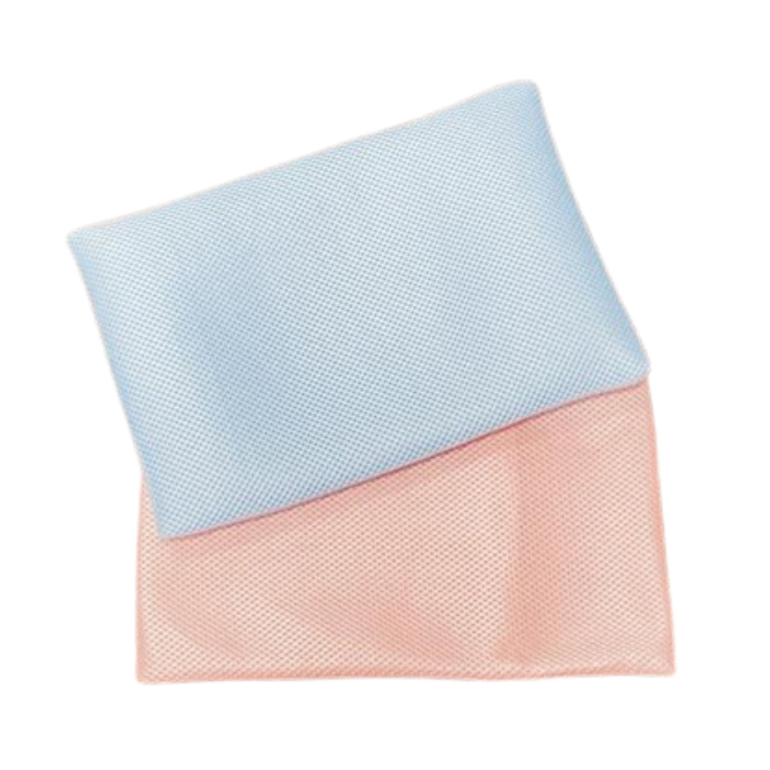 アイスまくら用メッシュカバー