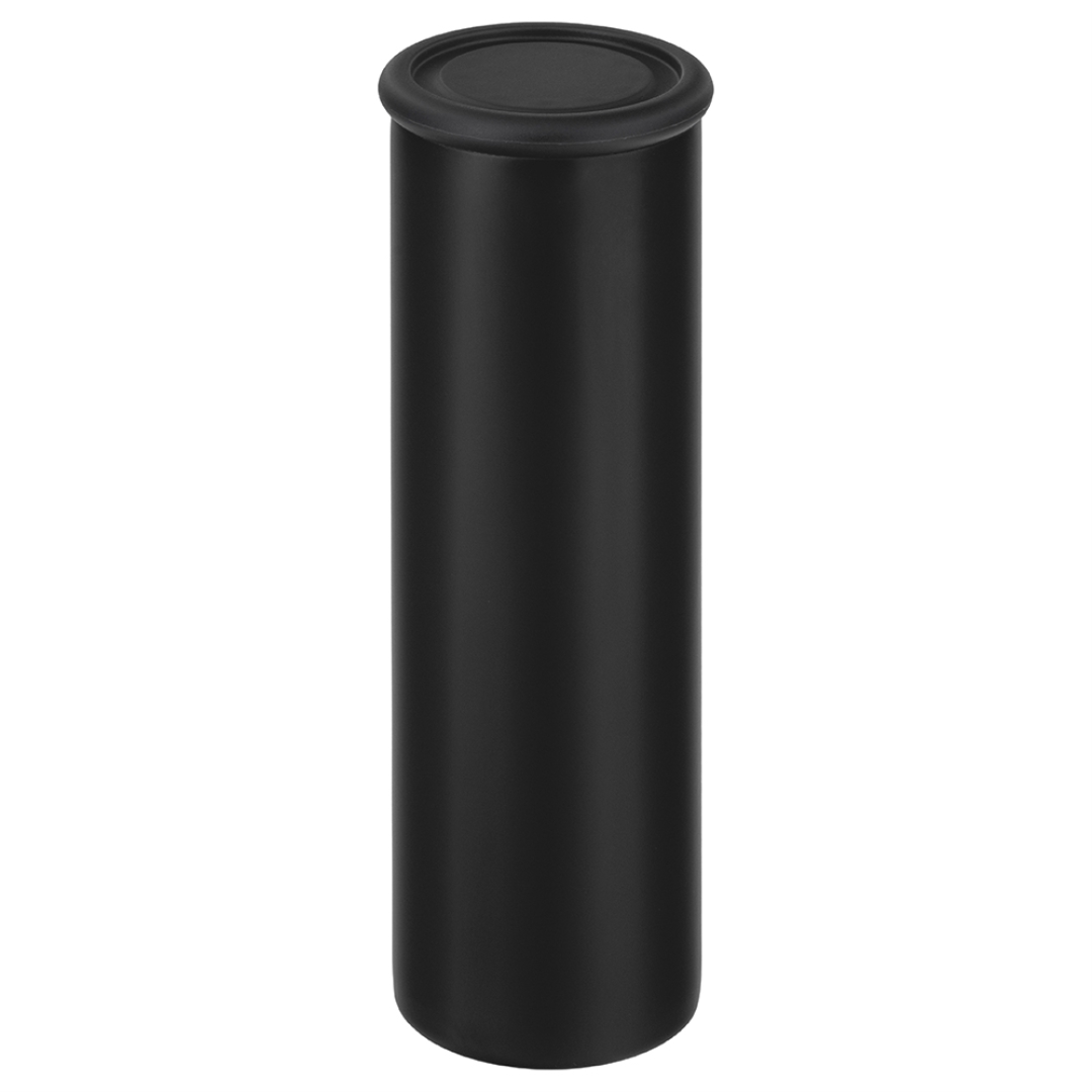 スティック氷のう ブラック