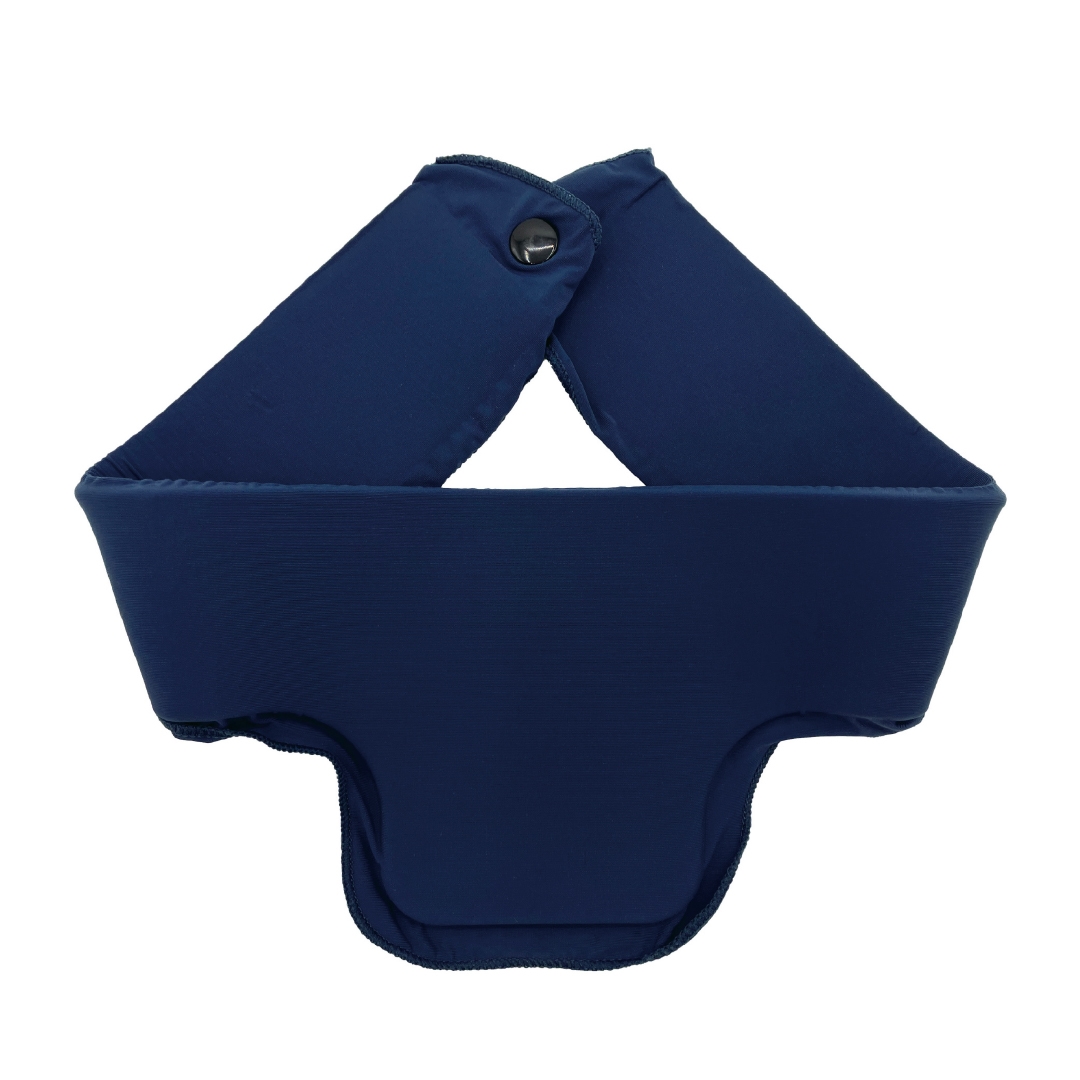 ひんやりネッククールゲル