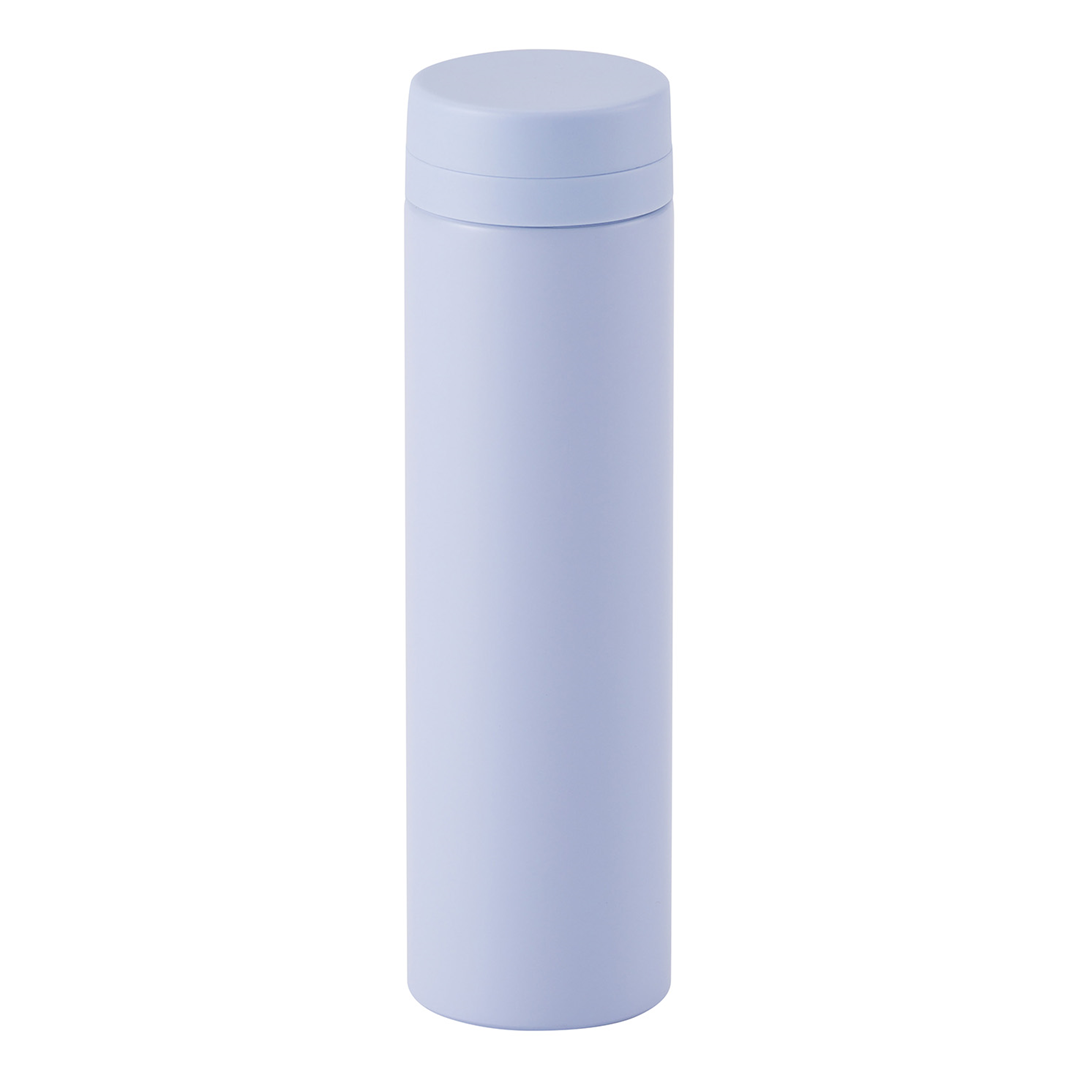 抗マグボトル480ml ブルー