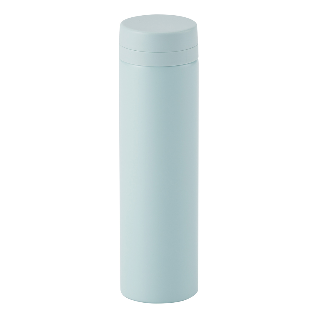 マグボトル480ml ペールミント
