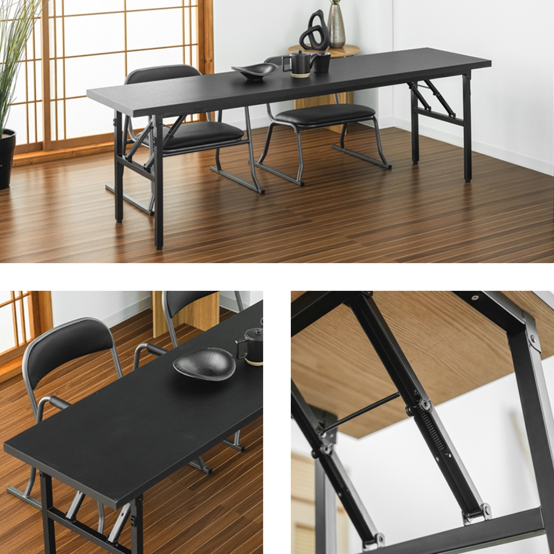 お座敷テーブル