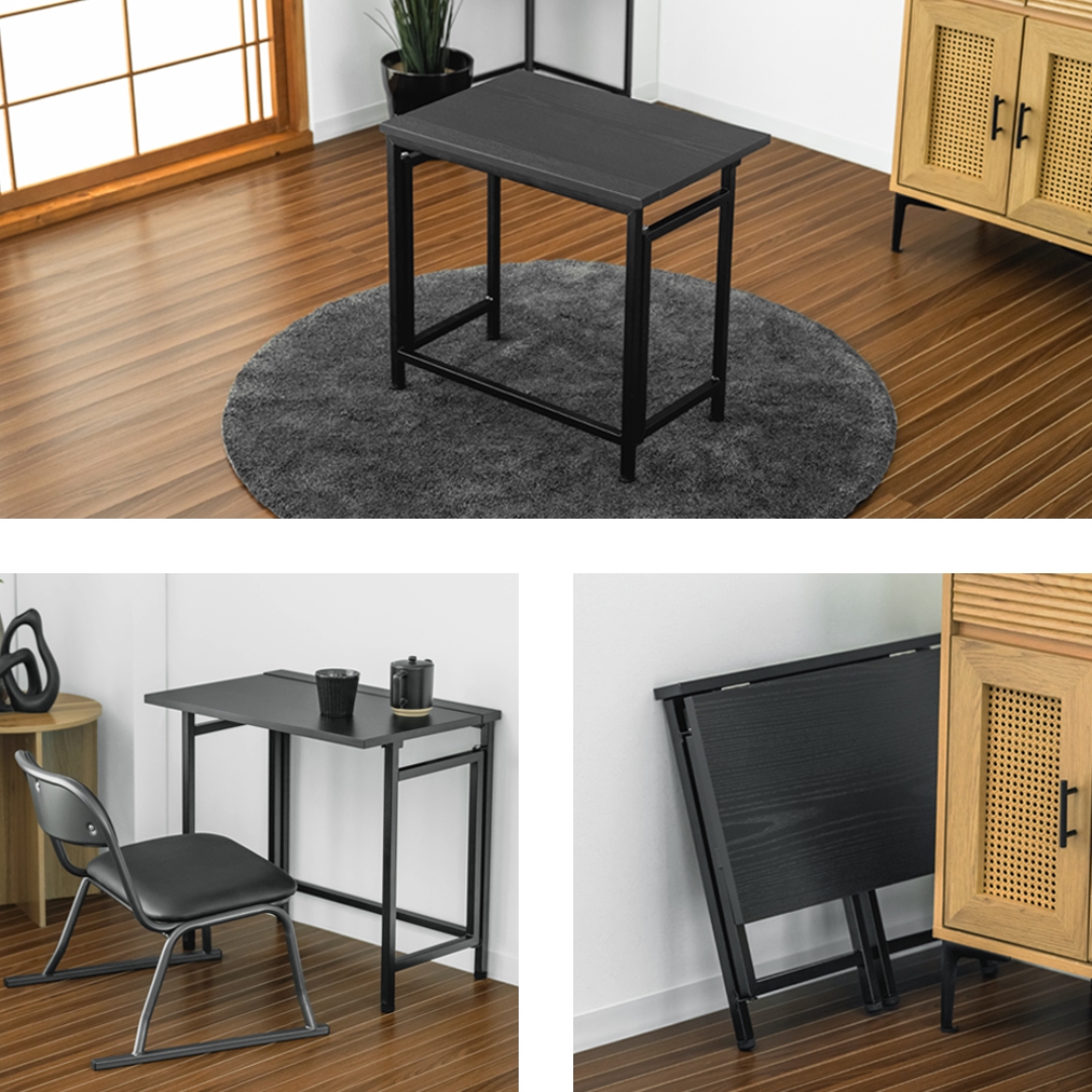 1人用お座敷テーブル