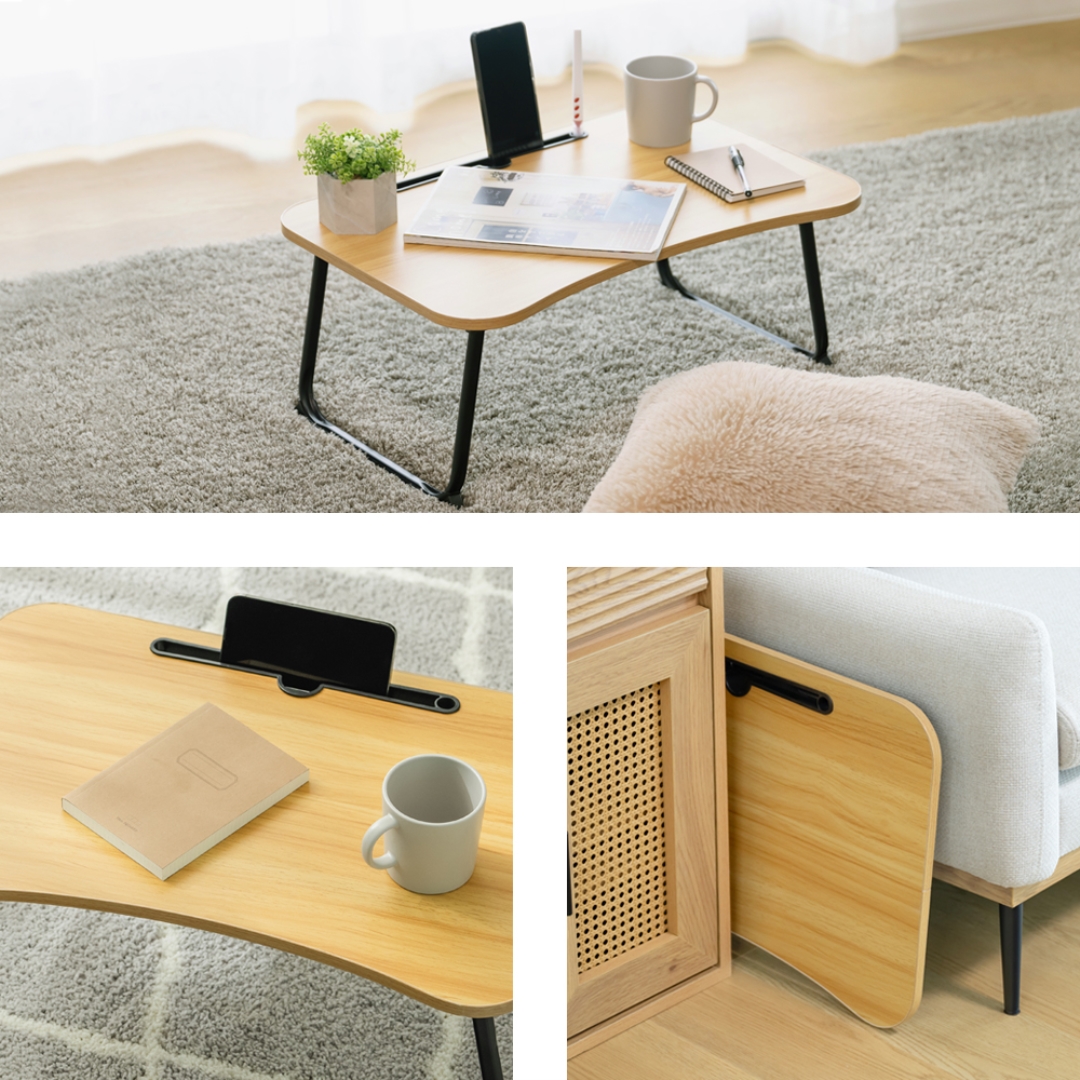 折りたたみマルチテーブル