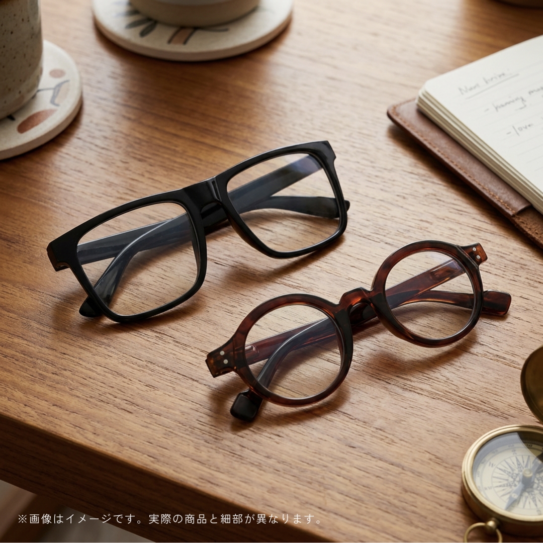 調光サングラスアソート 陳列BOX付