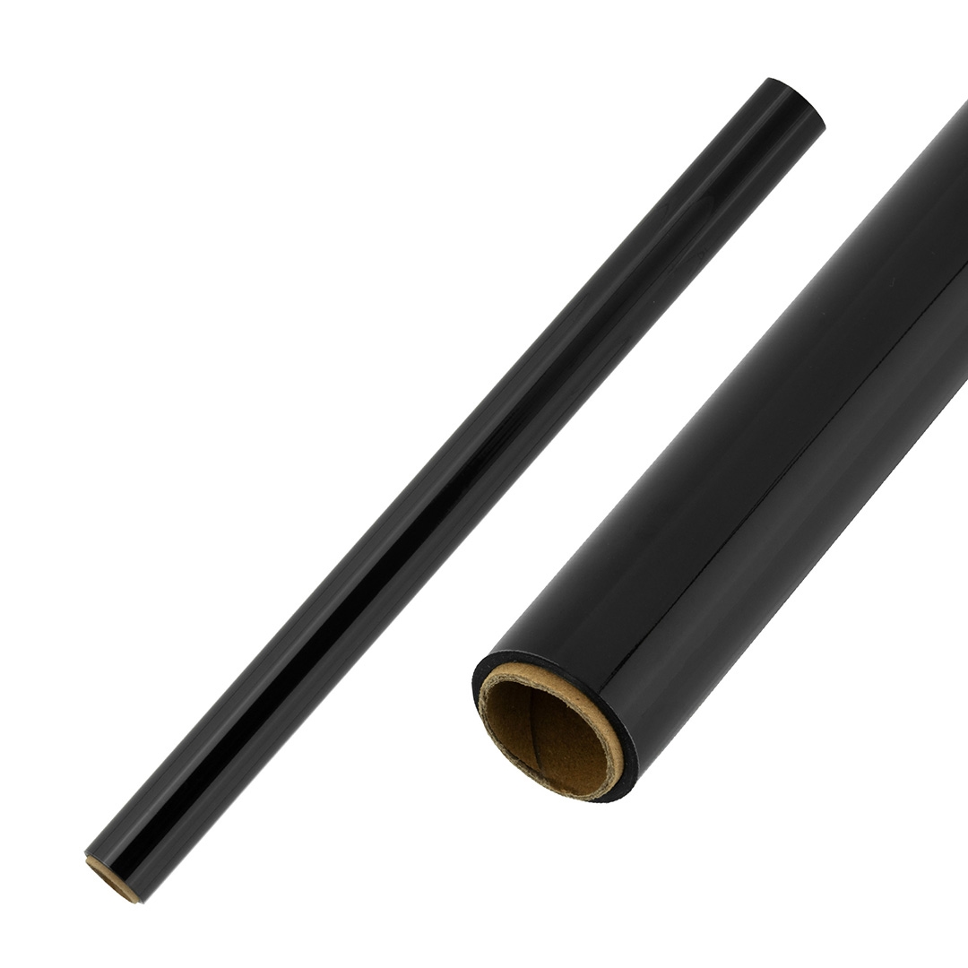 UVカットができる遮熱フィルム45×200㎝2枚組