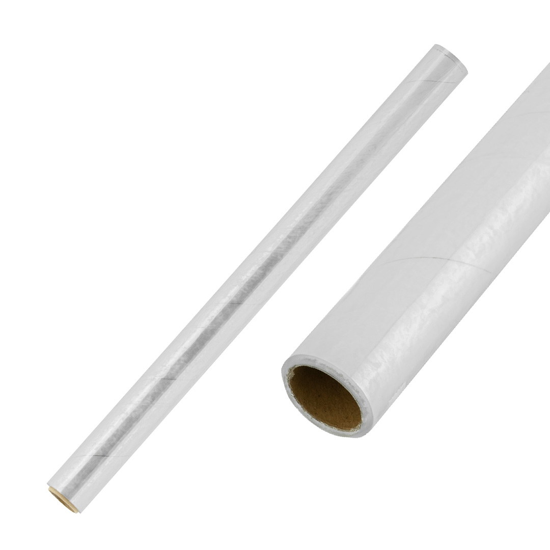 UVカットができるクリアフィルム45×200㎝2枚組