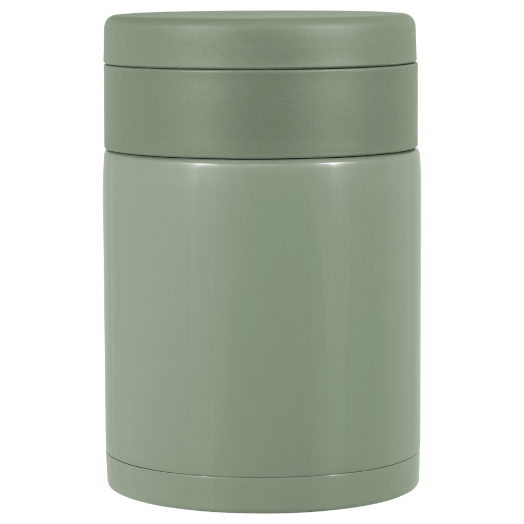 フード＆スープマグ320ml GR