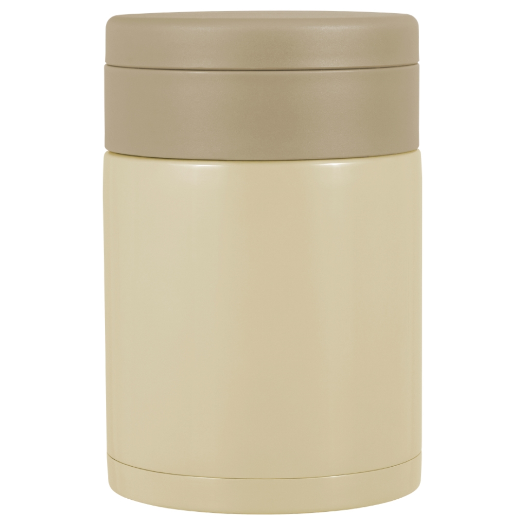 フード＆スープマグ320ml BE