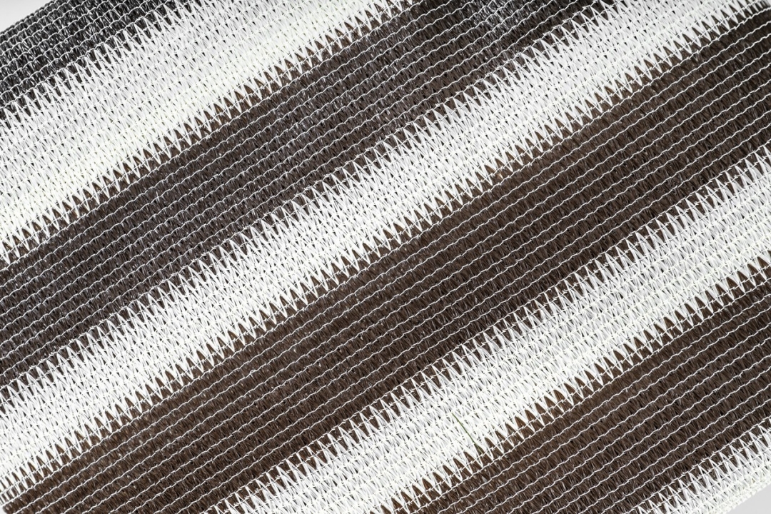 オーニング 180×180