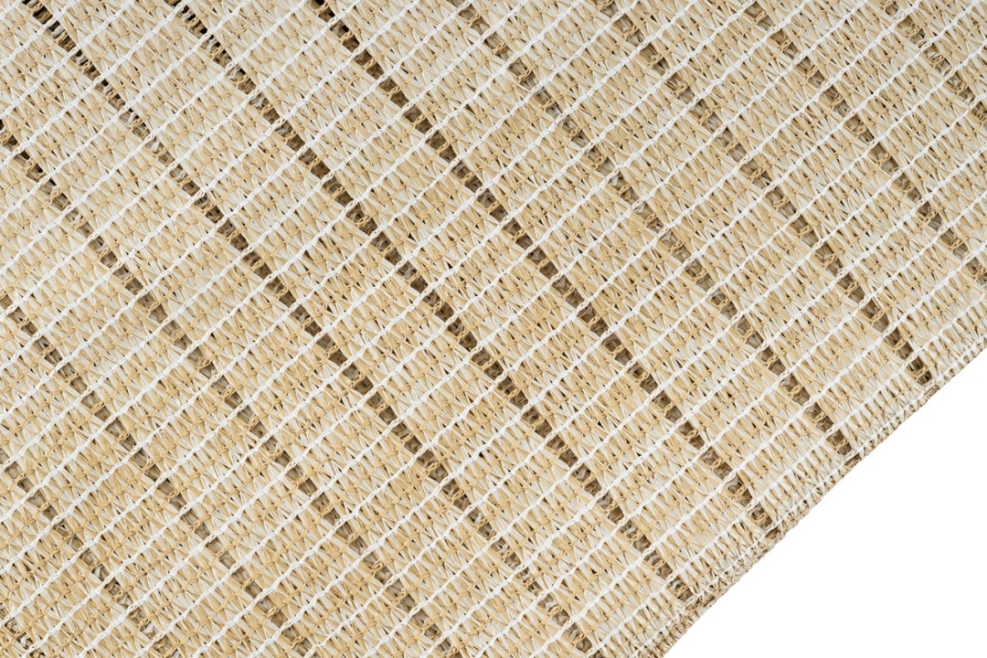 風が通るオーニング 2×2 BE