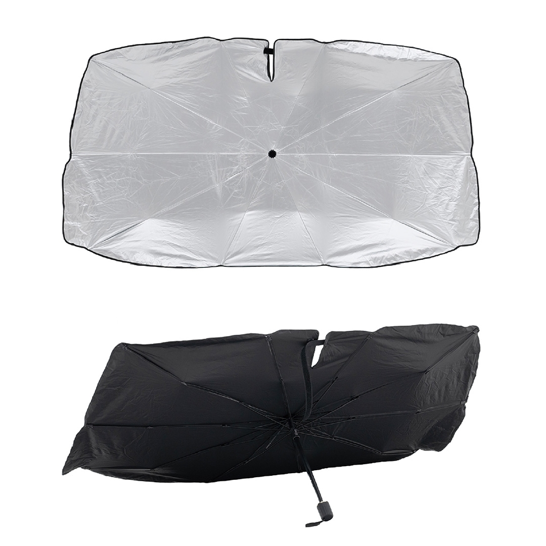 アンブレラシェードL