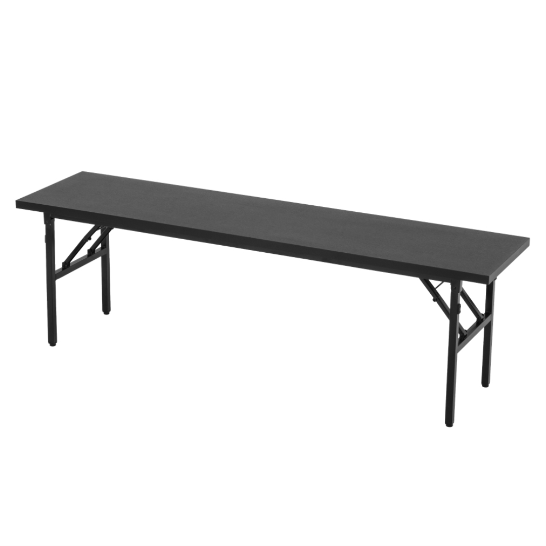 お座敷テーブル