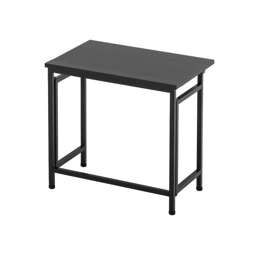 1人用お座敷テーブル