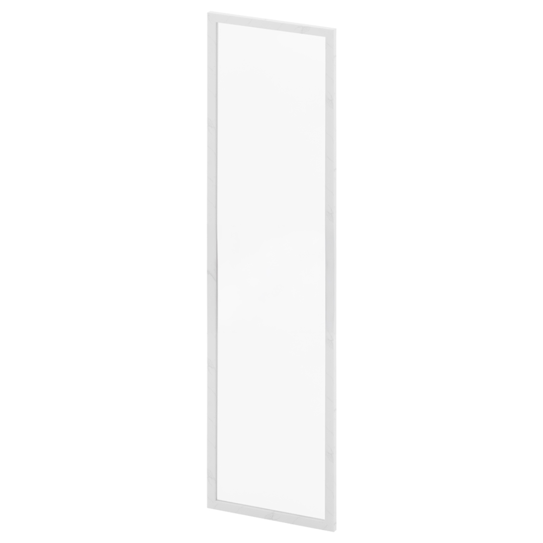 ウォールミラー120 ストーン調WH