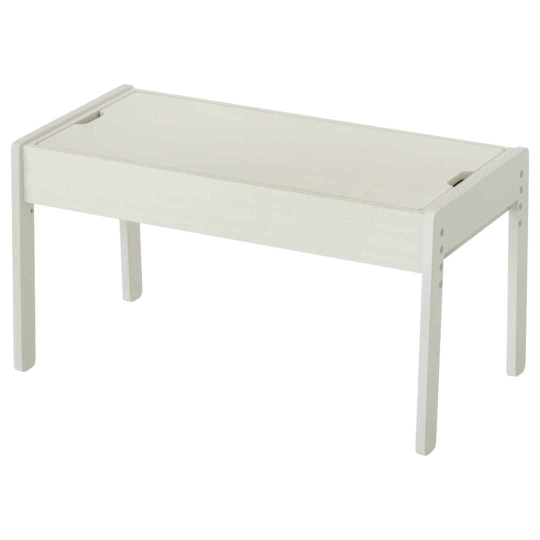 キッズプレイテーブル