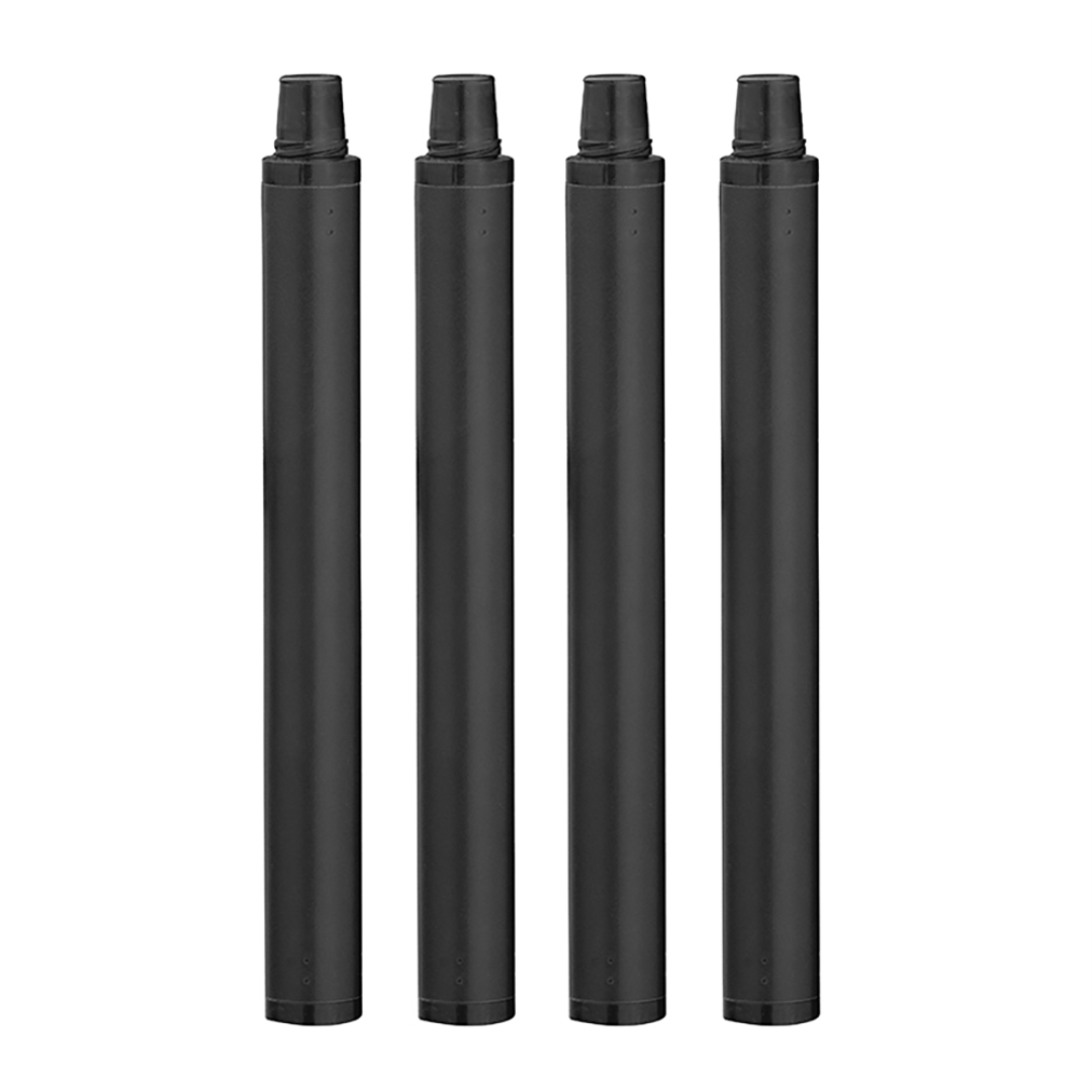 高さ調整ポール　4本セット