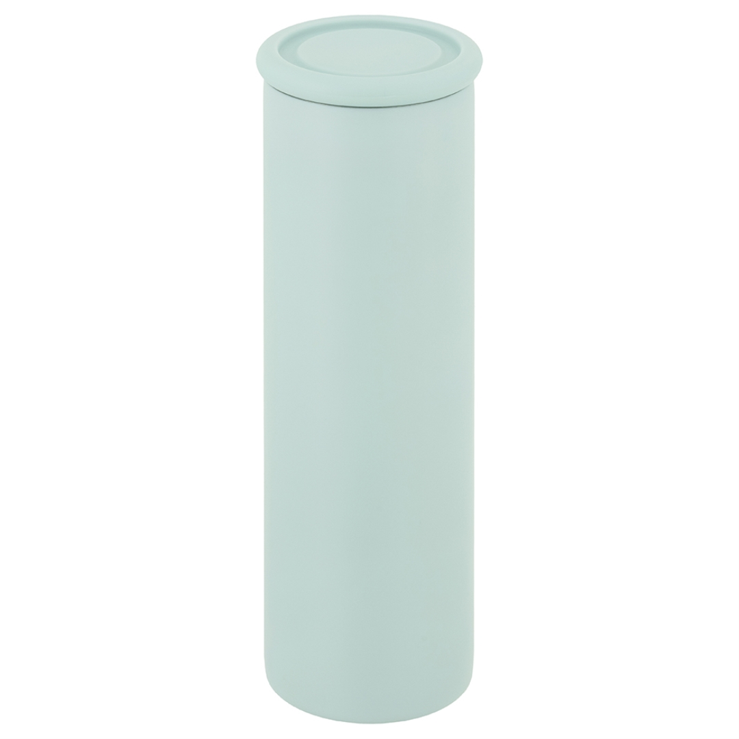 スティック氷のう ブルー