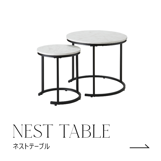 TABLE02