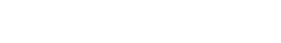 けろけろけろっぴ 名前