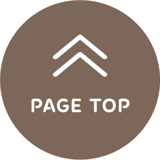 PAGE-TOP