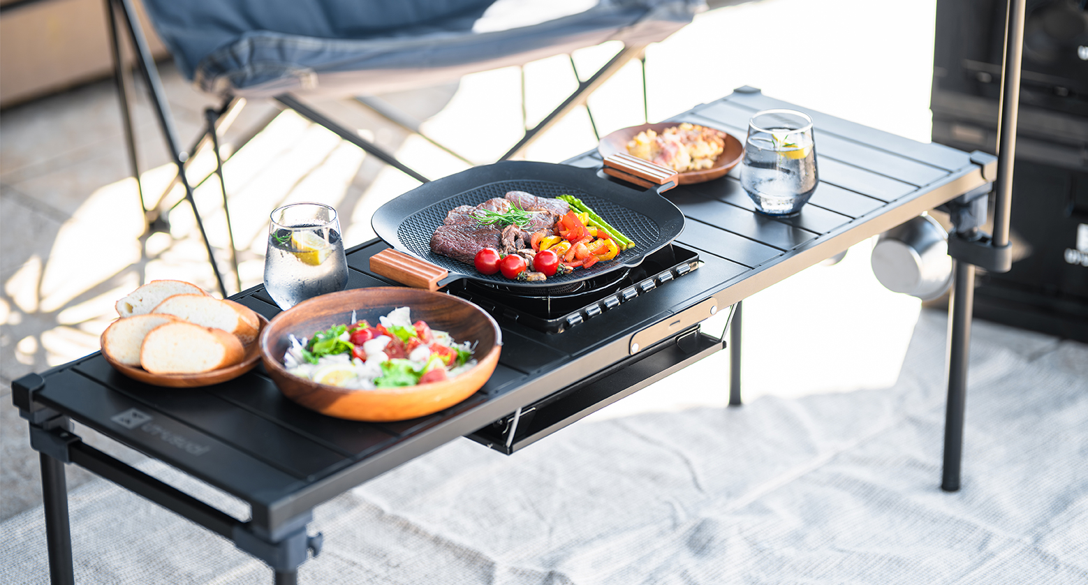 MULTI-TABLE-SERIES