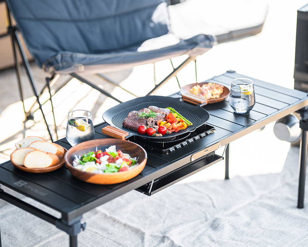 MULTI-TABLE-SERIES