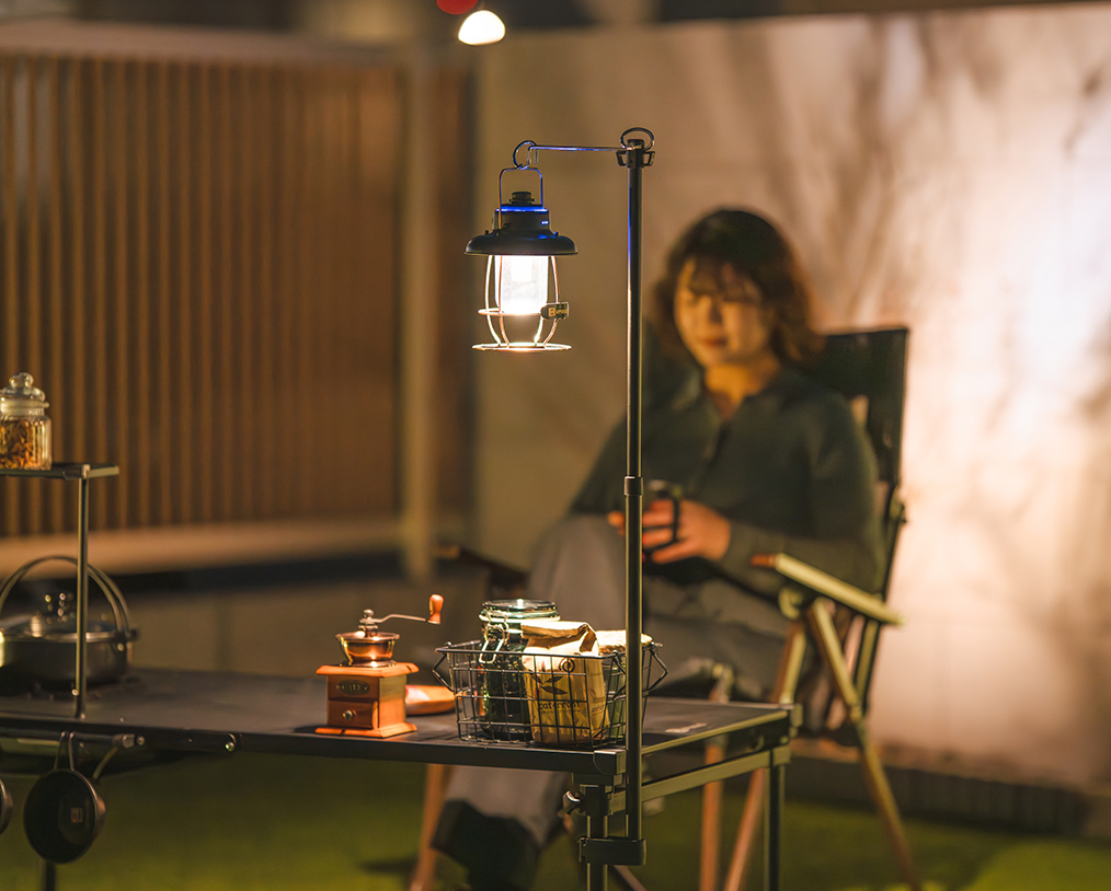 MULTI-TABLE-SERIES