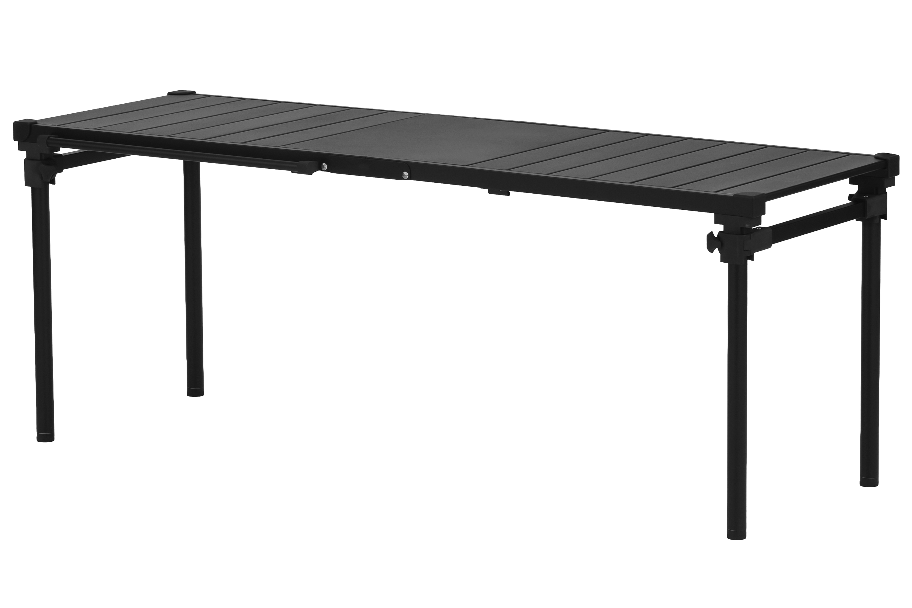 白抜きイメージ