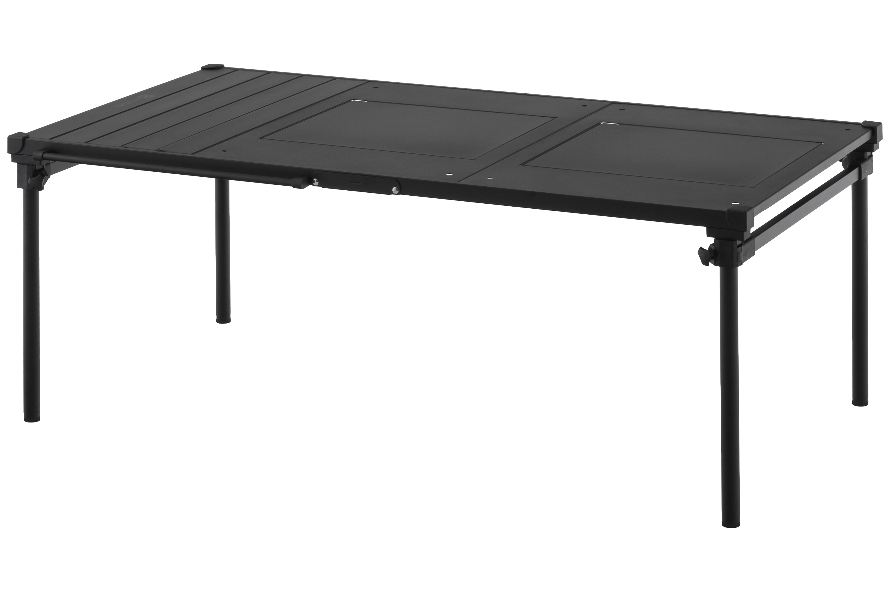 白抜きイメージ