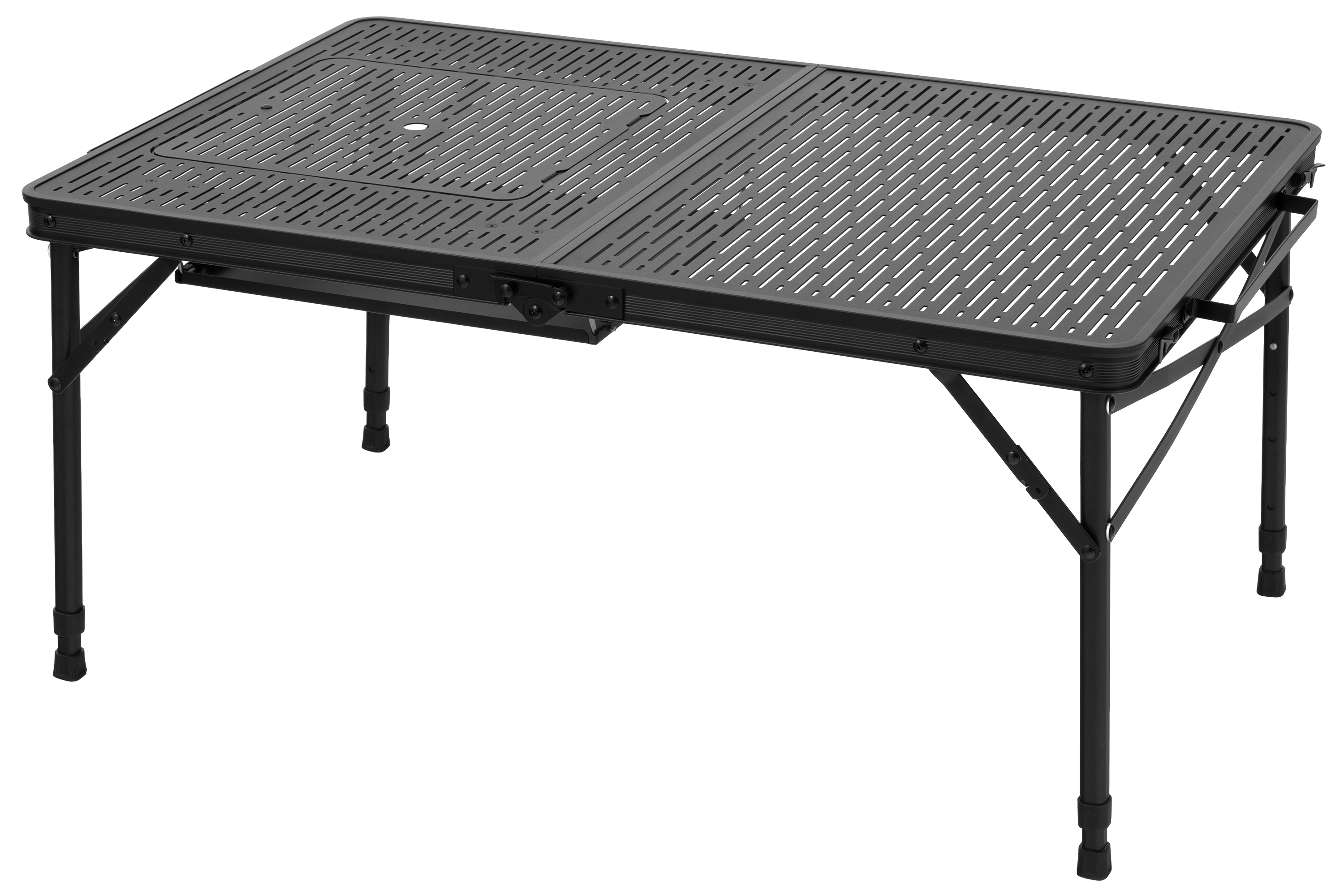 白抜きイメージ