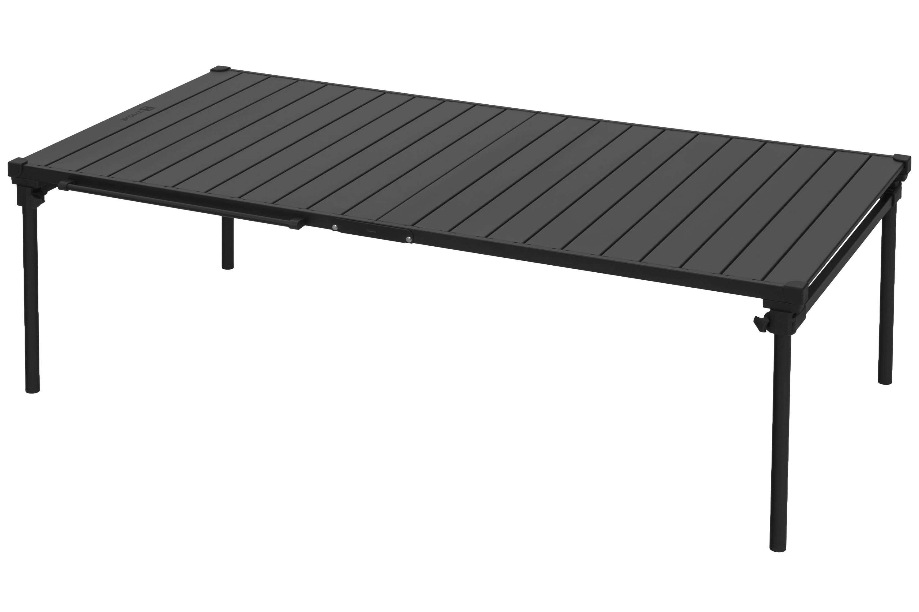 白抜きイメージ