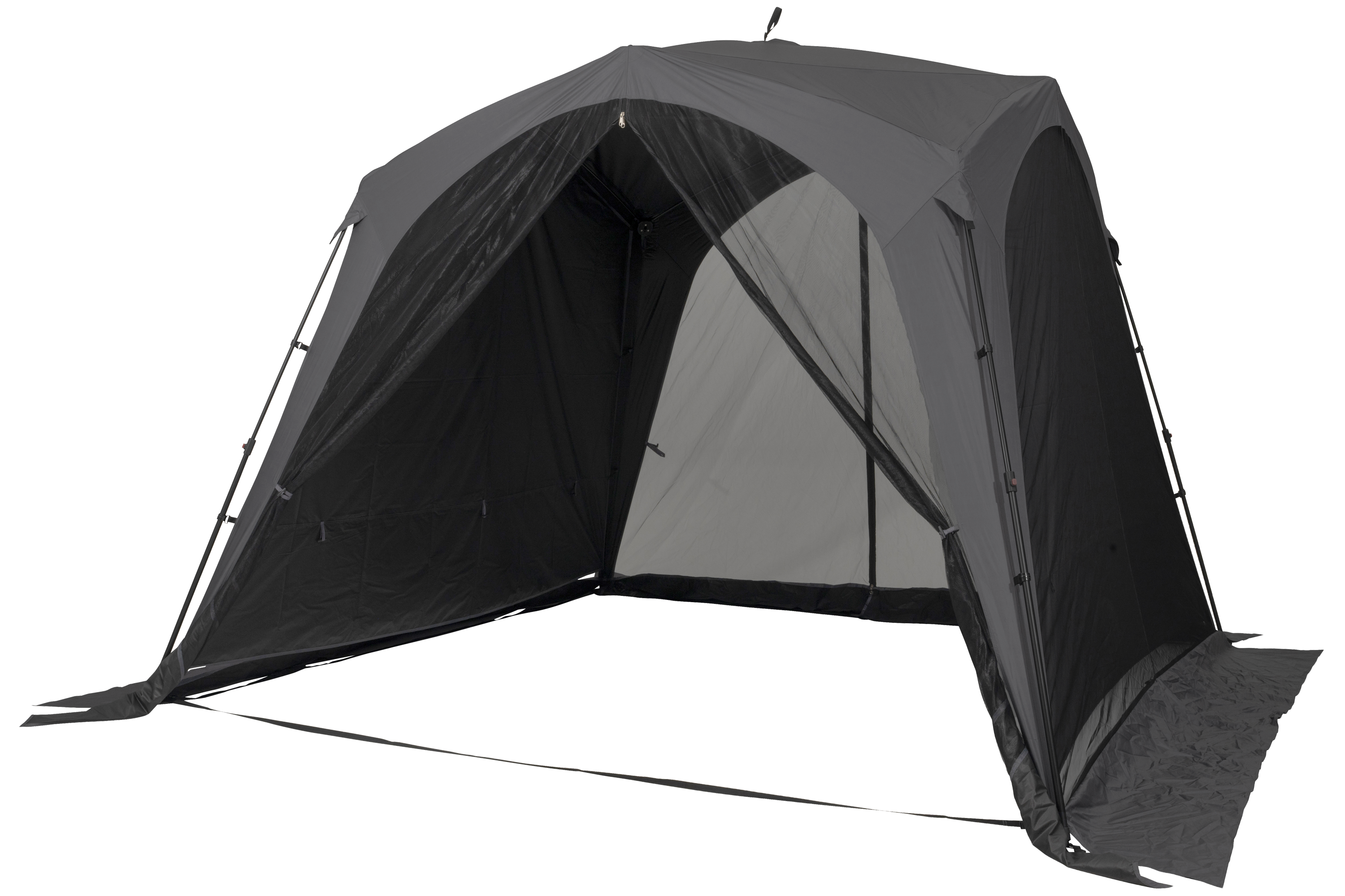 白抜きイメージ