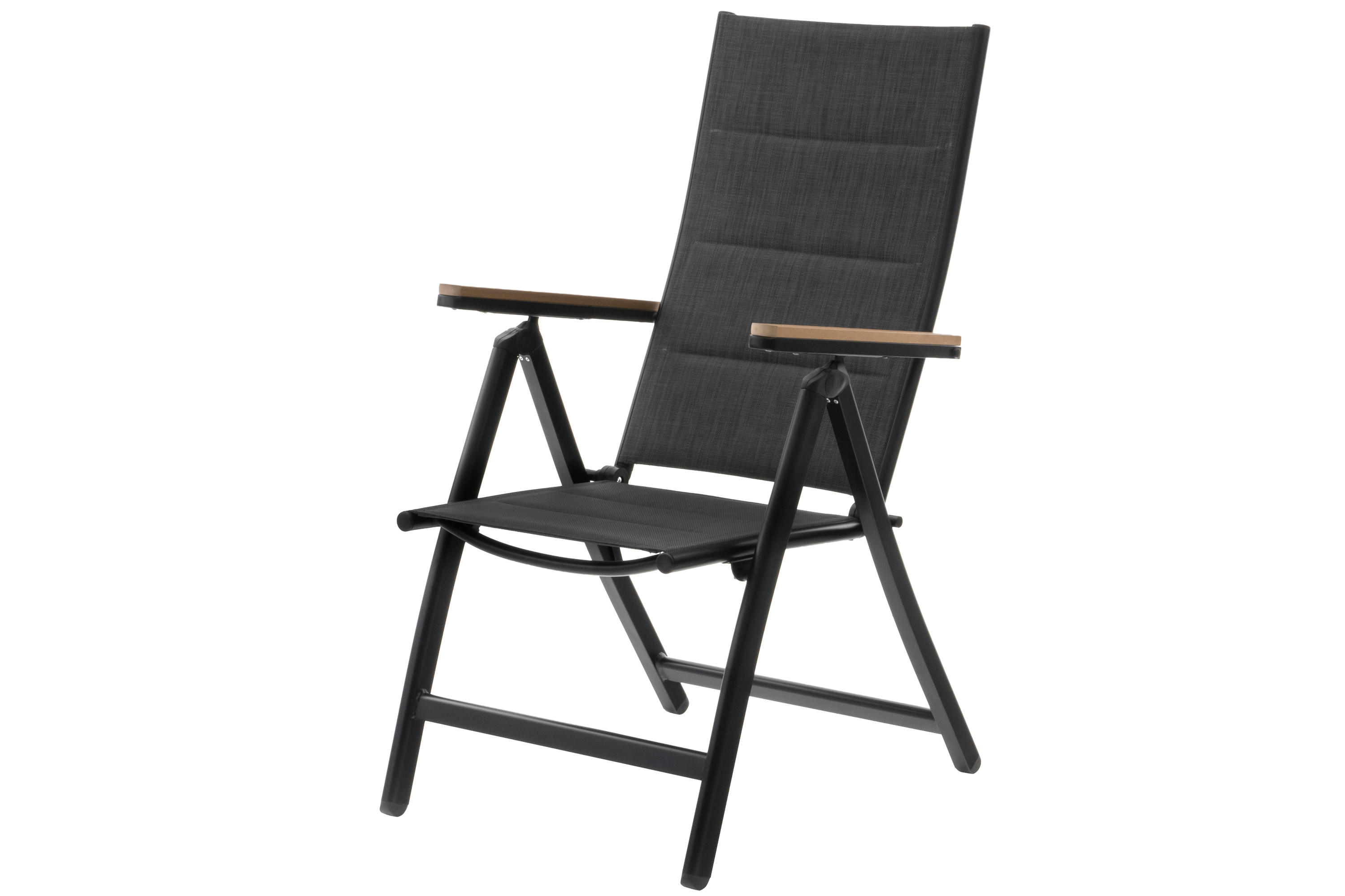 白抜きイメージ