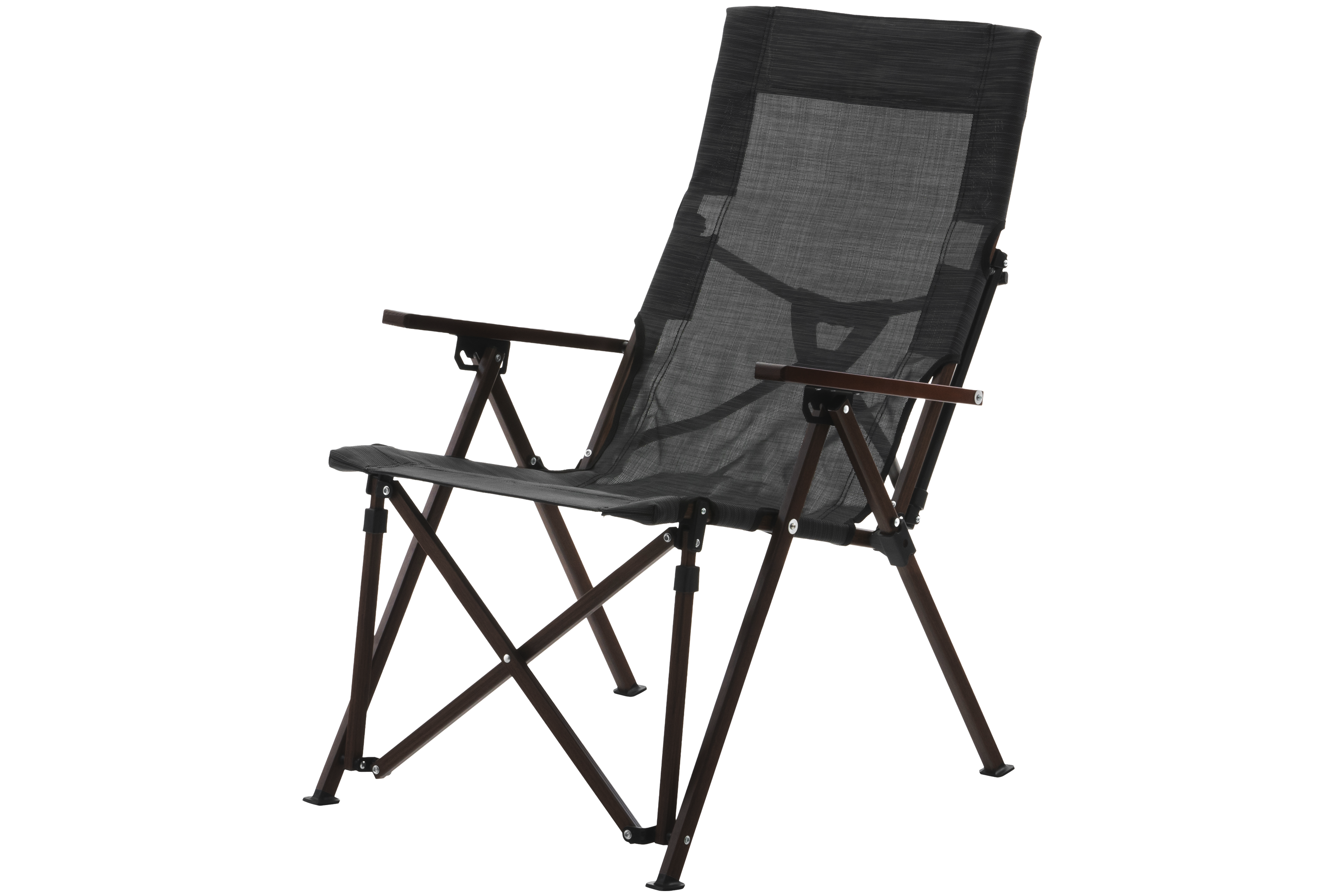 白抜きイメージ