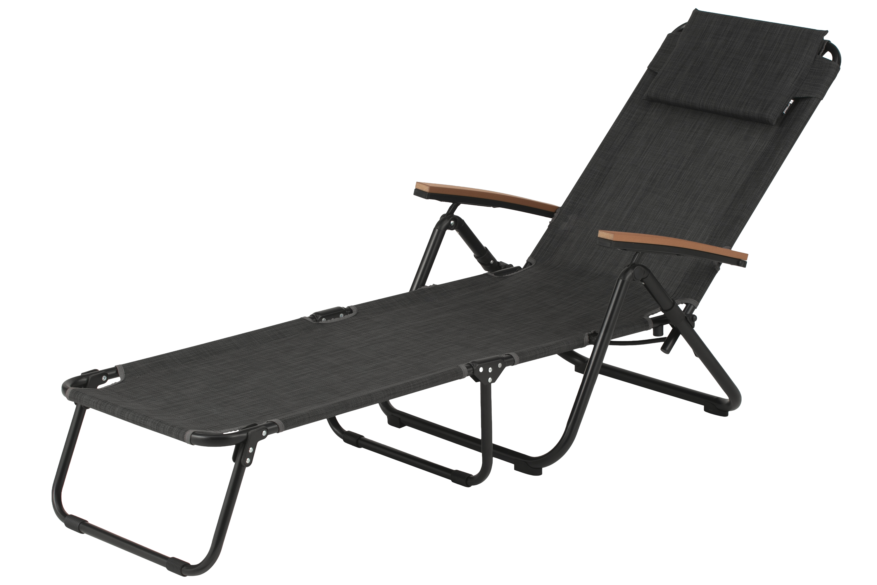 白抜きイメージ