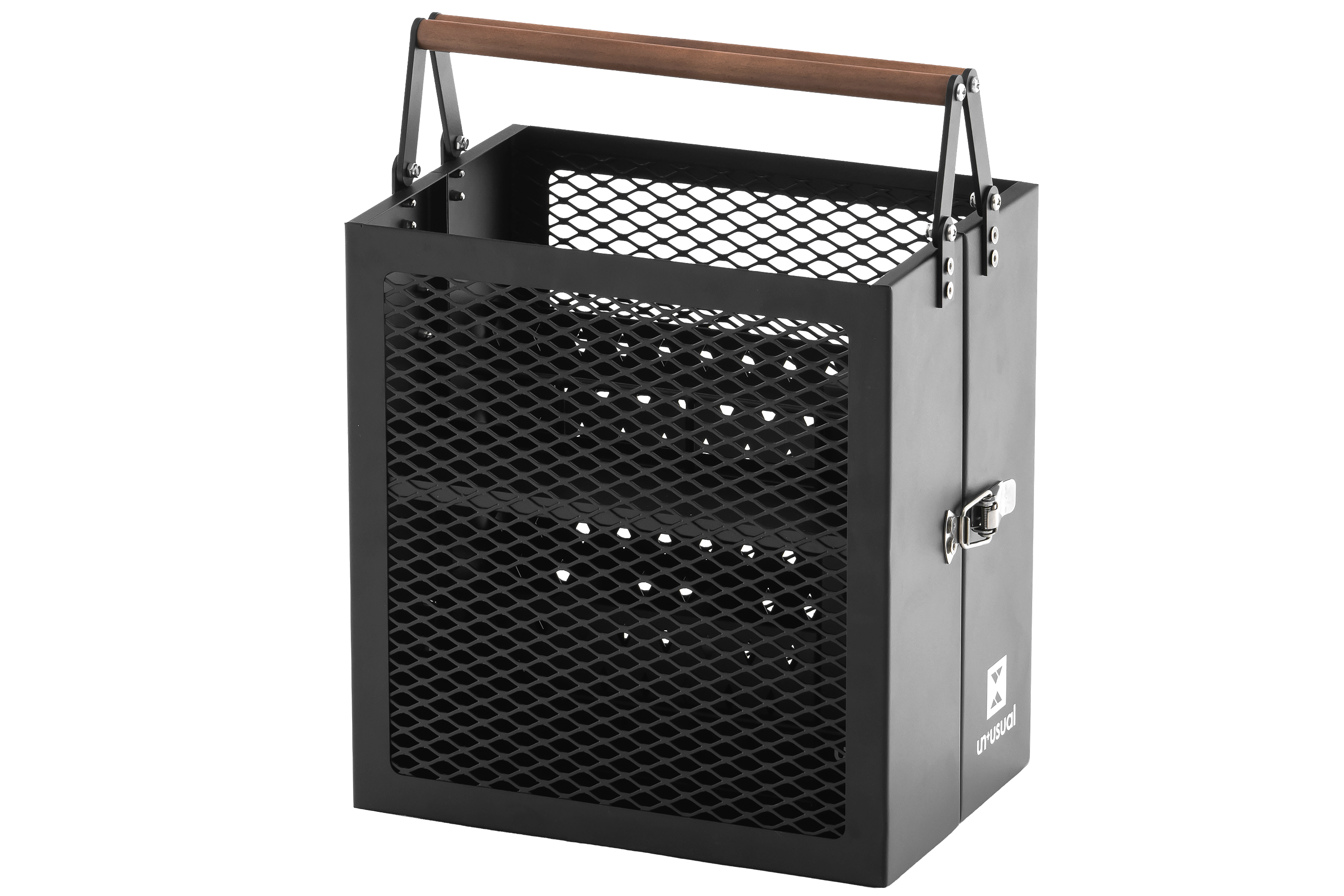 白抜きイメージ