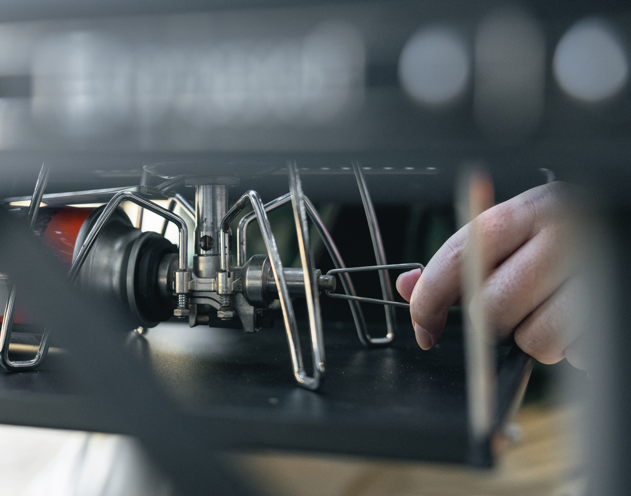 メインビジュアル