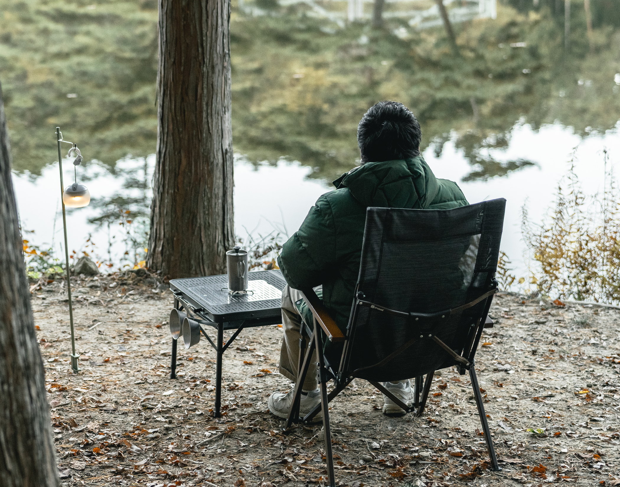 メインビジュアル