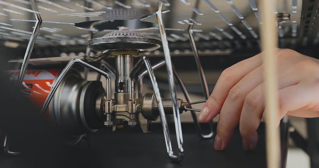 パララックスイメージ