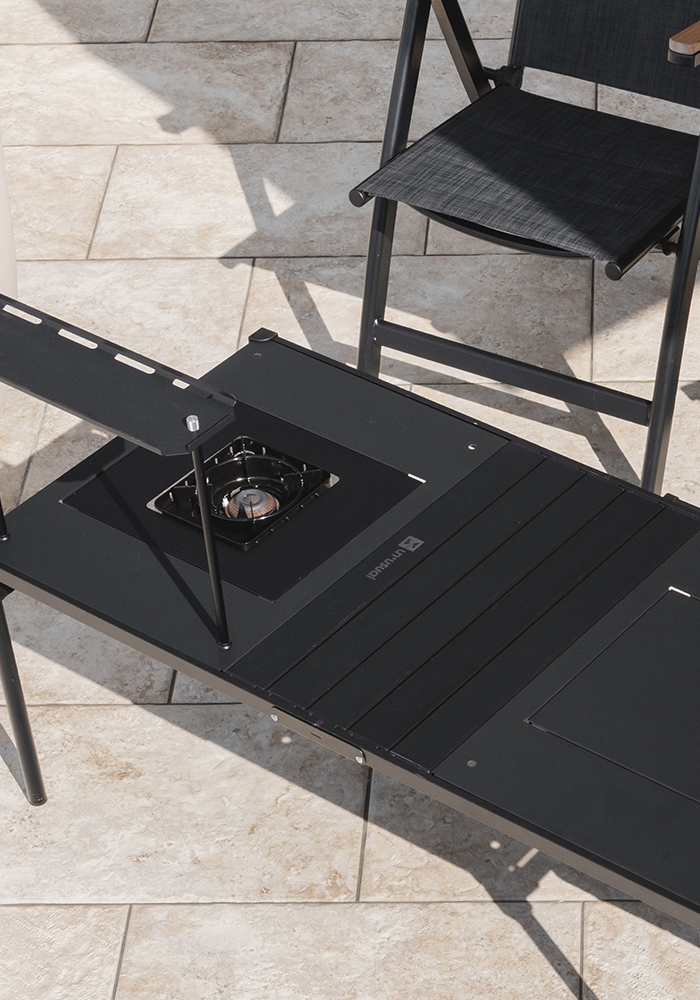 スライダーイメージ