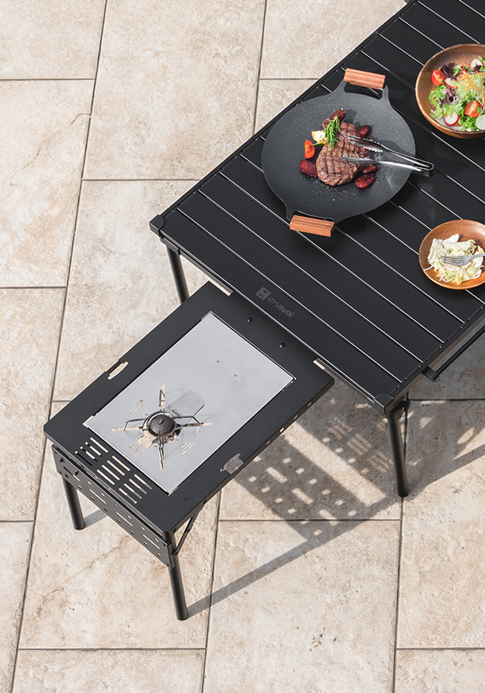 スライダーイメージ